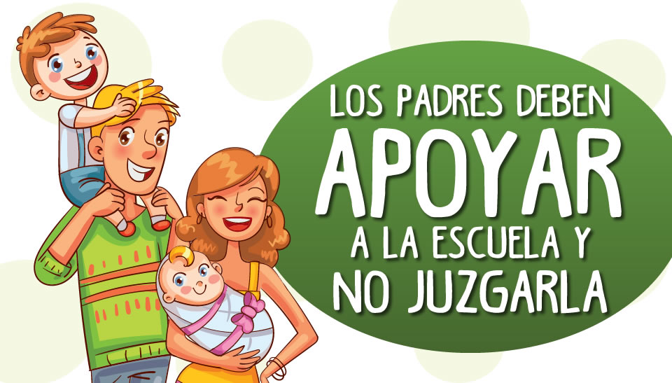 Top 118+ Imagenes De Padres Apoyando A Sus Hijos - Smartindustry.mx