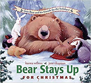 bear-stays-up