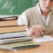 Planificación temática e integración curricular para el aula