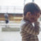No exijas que tus hijos se calmen si no sabes hacerlo tú