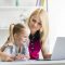 Cómo seguir el aprendizaje en casa: ideas, webs y APPS