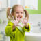 Canciones infantiles de YouTube para educar en higiene