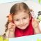 Juegos de motricidad fina para hacer en casa con los peques