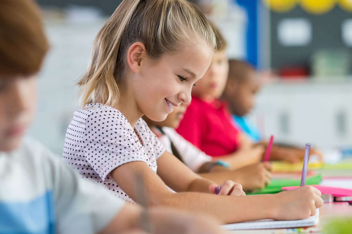 Guía para aprender a INTERPRETAR TEXTOS académicos