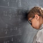 Cómo ayudar a niños con problemas de cálculo