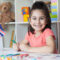 Beneficios de aprender inglés desde pequeños