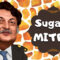 Conoce a Sugata Mitra y su visión educativa del aprendizaje