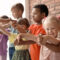 Competencias educativas imprescindibles en este siglo