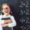 Consejos para trabajar la inteligencia lógico-matemática