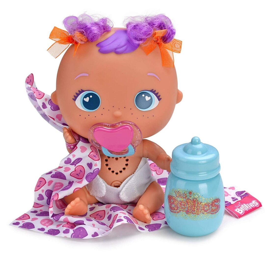 ¿Cuáles son los juguetes de MODA de este VERANO?