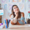 No podrás ser un buen educador sin conciencia emocional