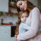 Claves para hablar con los niños de temas complicados