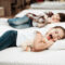 Beneficios de elegir camas de calidad para un buen desarrollo de los niños