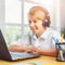 Clases de inglés online: la puerta hacia un futuro exitoso