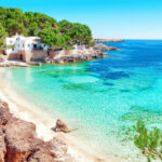 Mallorca: viaja en familia a la famosa isla de la calma