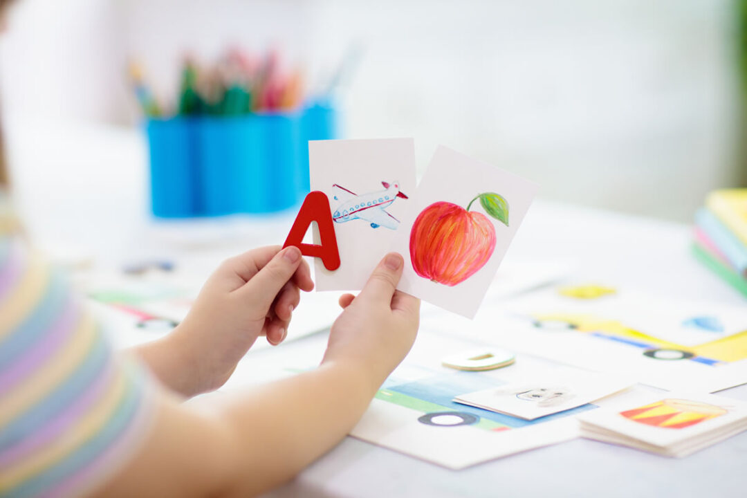 Aprendizaje De Idiomas En Edades Tempranas Principales Beneficios