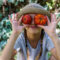 Smileat, la startup española de alimentación infantil ecológica