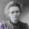 Las mejores frases de Marie Curie, la mujer que abrió caminos