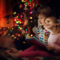 Conoce cuál es el significado religioso de la Navidad