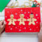 Manualidades para Navidad ideales para hacer con niños