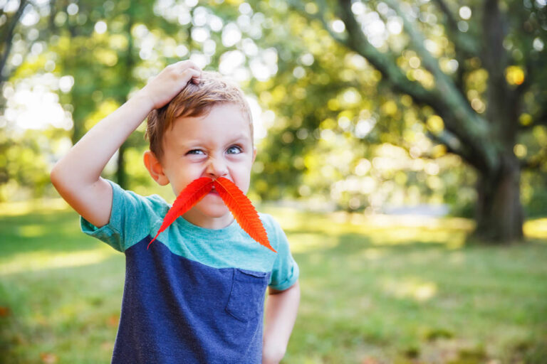 Pautas Para Desarrollar El Pensamiento Crítico De Los Niños