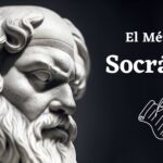 Qué es el llamado Método Socrático en educación