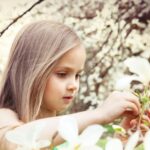 Qué son los niños orquídea y por qué son más sensibles