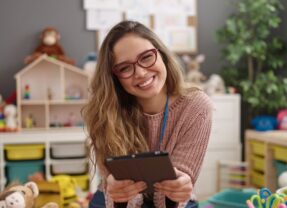 Cómo involucrar a padres y profesores en la educación de los niños