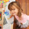 Materiales imprescindibles para hacer manualidades con niños