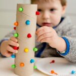 Por qué el Método Montessori tiene tanto éxito en la educación