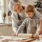 Consejos y receta para hacer un cachopo asturiano con tus niños