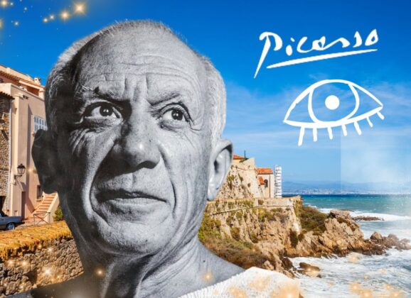 Picasso, el niño prodigio de Málaga que revolucionó el arte