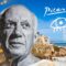 Picasso, el niño prodigio de Málaga que revolucionó el arte