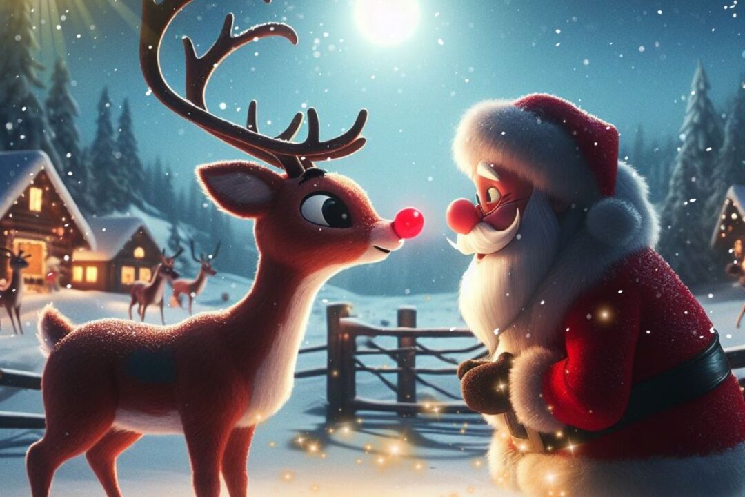 Descubre el mejor cuento navideño para educar en valores