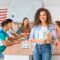 Nuevo examen de inglés de Cambridge: Linguaskill
