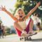 ¿Cómo influye el deporte en el desarrollo del niño?