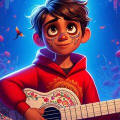 Lecciones inolvidables que nos dejó la película “Coco”