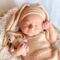 El sueño en bebés y niños y su importancia para el desarrollo