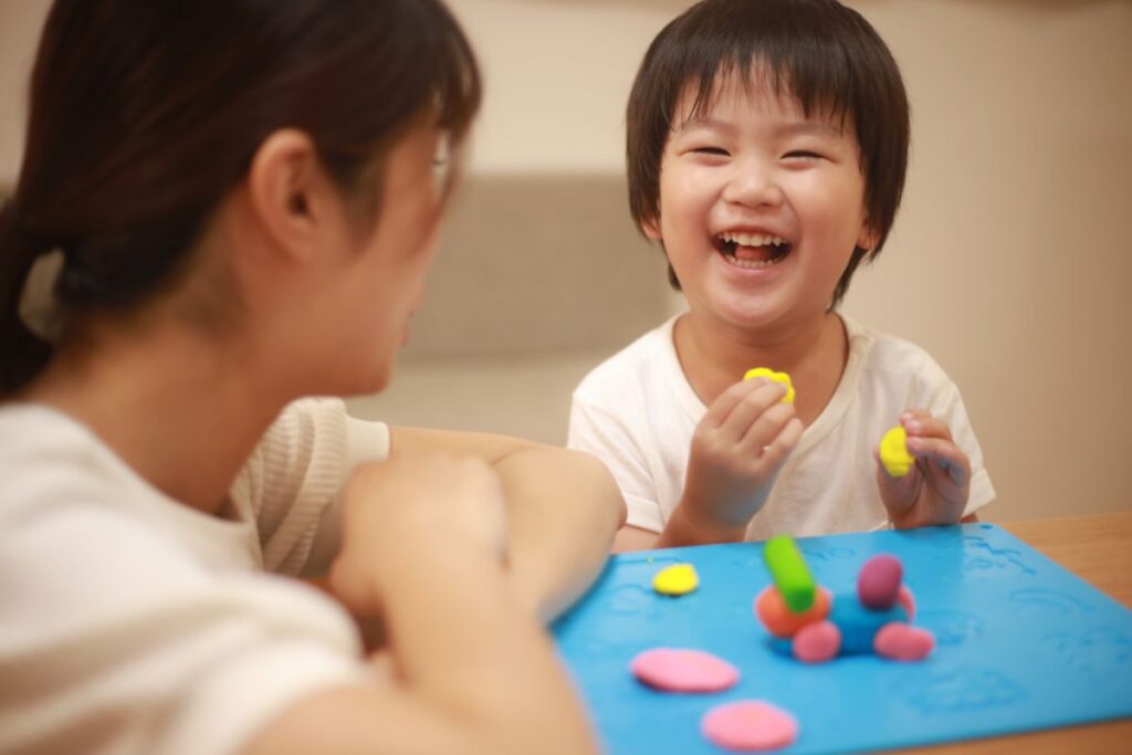 Mimamoru: el método japonés para resolver conflictos