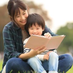 Mimamoru: el método japonés para resolver conflictos