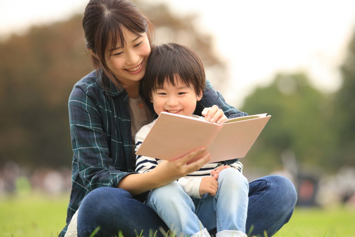 Mimamoru: el método japonés para resolver conflictos