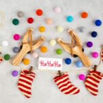 Cómo vivir la Navidad desde la filosofía Montessori