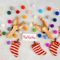 Cómo vivir la Navidad desde la filosofía Montessori