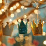 Las mejores películas para ver en la Noche de Reyes