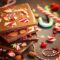 ¿Por qué se asocia el chocolate con la Navidad?
