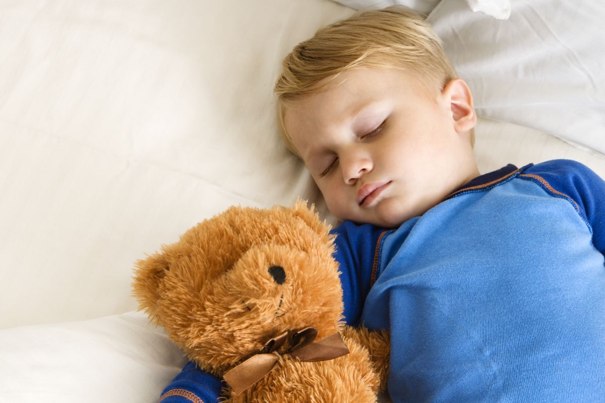 claves aprendizaje desarollo niños
