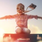 Cosas que solo las personas altamente creativas entienden
