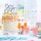 Origen de los Baby Showers e ideas para celebrarlos