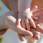 Cómo las palabras de los padres pueden herir a los hijos