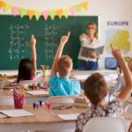 Qué es el método ERRE y para qué sirve: aplicación práctica